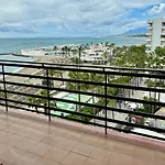 Apartamentos Mediterraneo