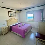 Apartamentos Mediterraneo