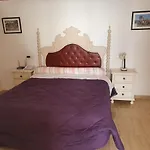 Apartamentos Mediterraneo